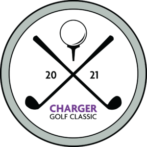 2021 Charger Golf Classic