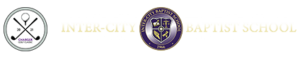 Inter-City Baptist School