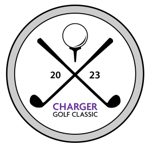 Charger Golf Classic 2023