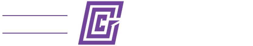 Charger Golf Classic Logo