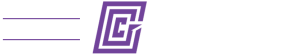 Charger Logo 2026