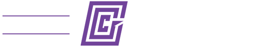 Charger Golf Classic Logo