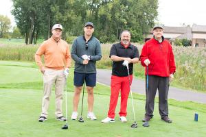 201910072019chargerclassic1