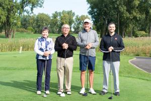 201910072019chargerclassic10