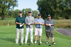 201910072019chargerclassic11