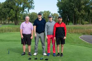 201910072019chargerclassic12