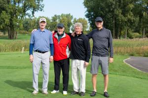 201910072019chargerclassic13