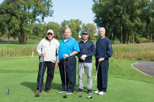 201910072019chargerclassic14