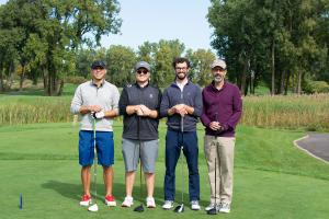 201910072019chargerclassic15