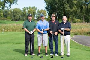 201910072019chargerclassic16