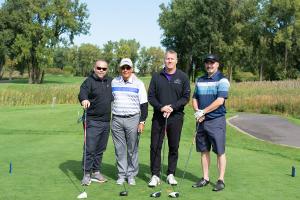 201910072019chargerclassic17