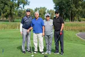 201910072019chargerclassic18