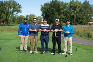 201910072019chargerclassic19