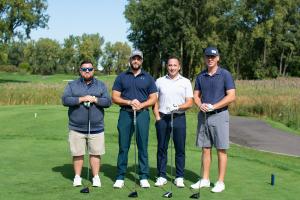 201910072019chargerclassic20