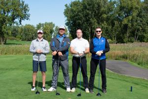 201910072019chargerclassic21