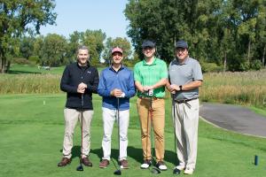 201910072019chargerclassic22