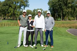 201910072019chargerclassic23