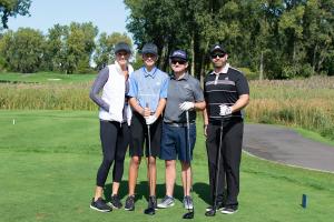 201910072019chargerclassic25