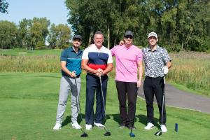 201910072019chargerclassic26