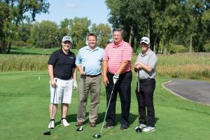 201910072019chargerclassic27