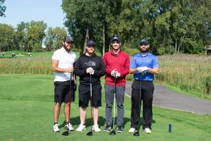 201910072019chargerclassic28