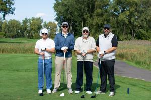 201910072019chargerclassic29