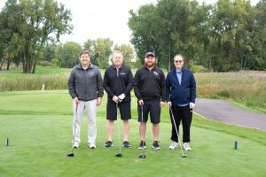 201910072019chargerclassic3