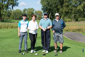 201910072019chargerclassic30