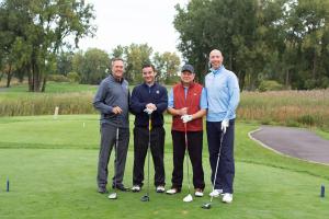 201910072019chargerclassic4