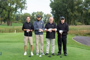 201910072019chargerclassic6