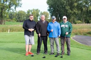 201910072019chargerclassic9