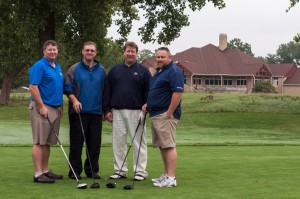 IC 2016 golfouting groups-10