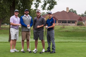 IC 2016 golfouting groups-11