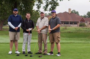 IC 2016 golfouting groups-12