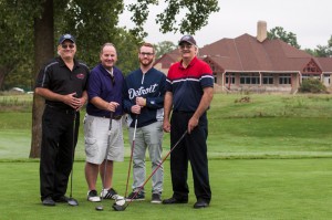 IC 2016 golfouting groups-13