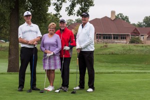 IC 2016 golfouting groups-14