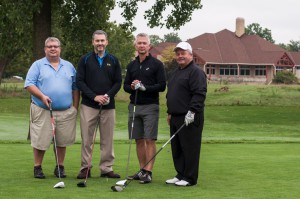 IC 2016 golfouting groups-15