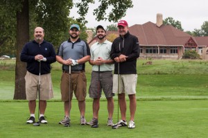 IC 2016 golfouting groups-16