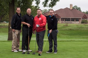IC 2016 golfouting groups-17