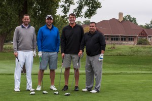 IC 2016 golfouting groups-18