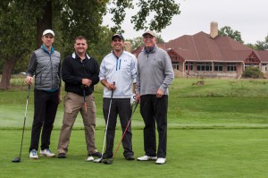 IC 2016 golfouting groups-19