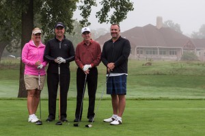 IC 2016 golfouting groups-2