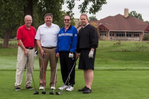 IC 2016 golfouting groups-20