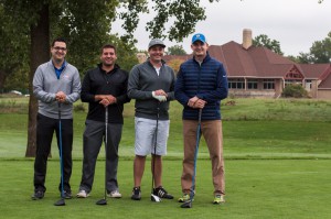 IC 2016 golfouting groups-21