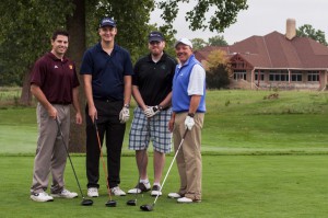 IC 2016 golfouting groups-22