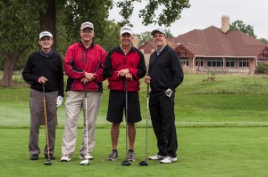 IC 2016 golfouting groups-23