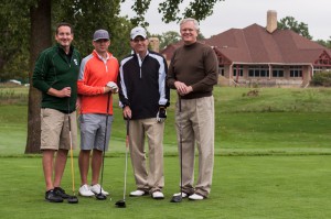IC 2016 golfouting groups-24