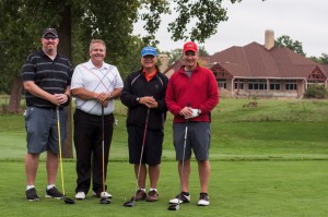 IC 2016 golfouting groups-25