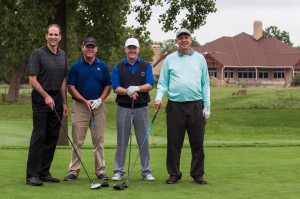 IC 2016 golfouting groups-26