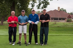 IC 2016 golfouting groups-27
